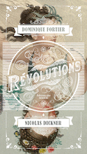 Révolutions [nouvelle édition]